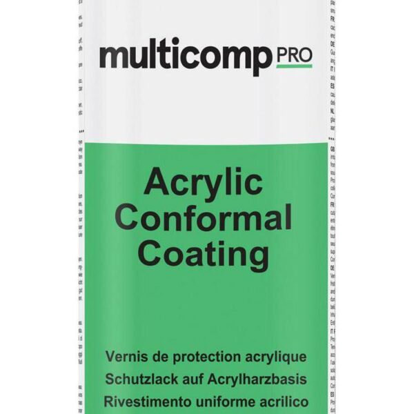 Acrylic Conformal Co bb7b650672cfd3d0bd2976c0c97eab0b