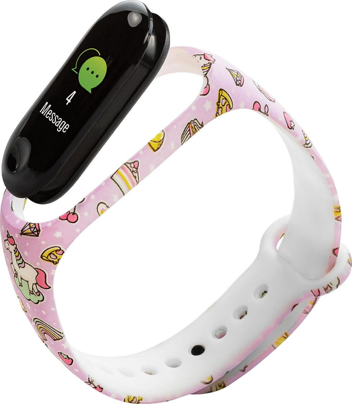 Activity Tracker TKS 1acee26e909cb45f1383f19bb2919acb