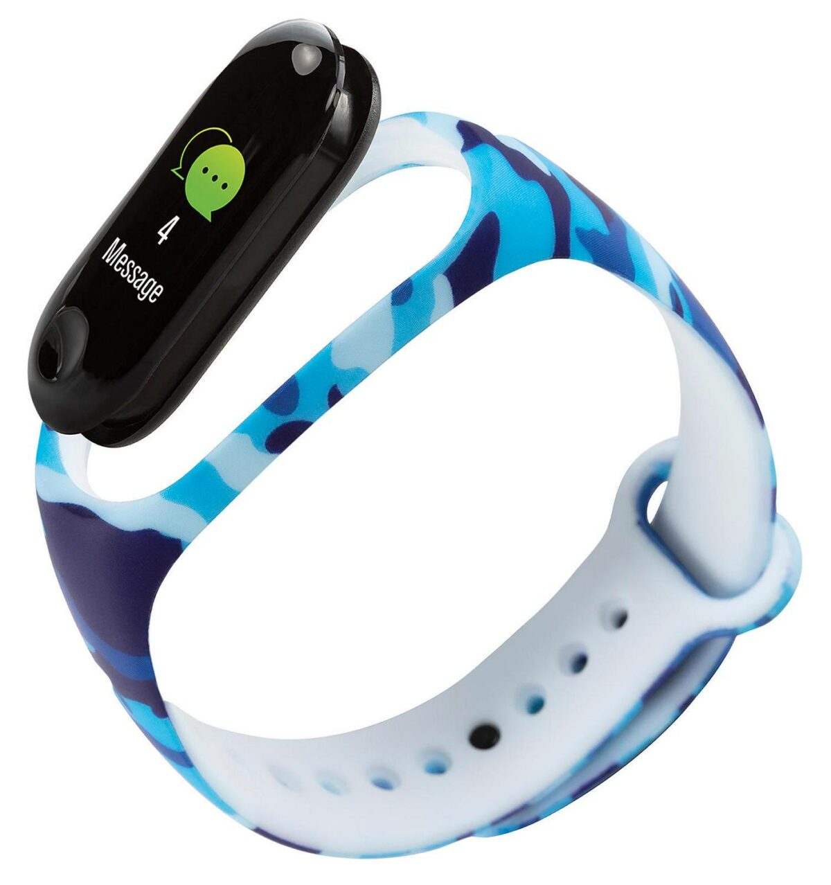 Activity Tracker TKS 5d11e5967e25dfdcacbc0fff90e312a3