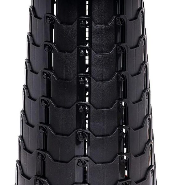 Adjustable Height Po fcc998a133bae0759d9d35cc9a212db7