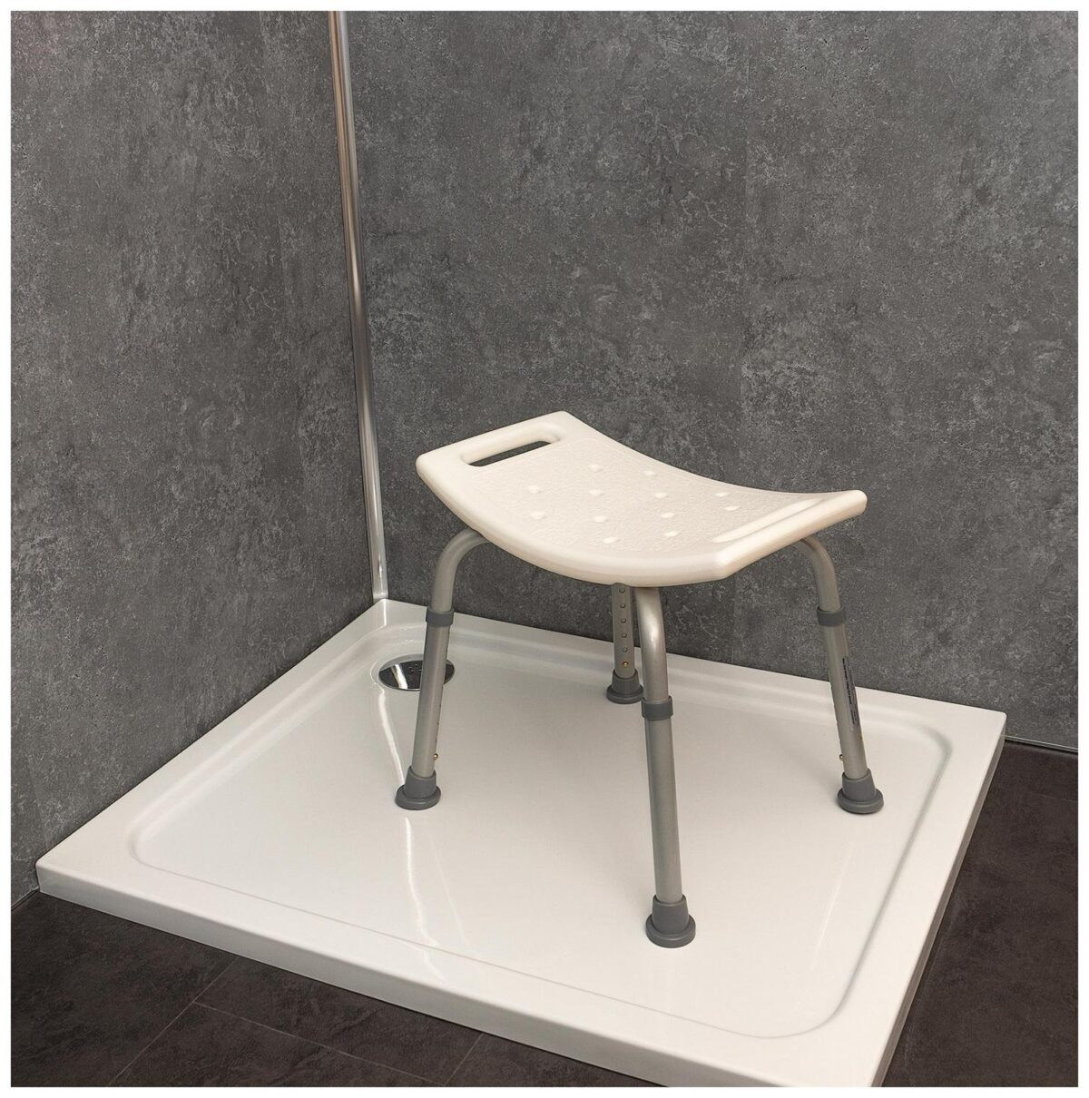 Adjustable Shower St 8c73ceeb5b8fcedb6bb923b9b66f81c7