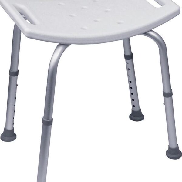 Adjustable Shower St b7a38efc8b69d00f2a98869a8d11c462