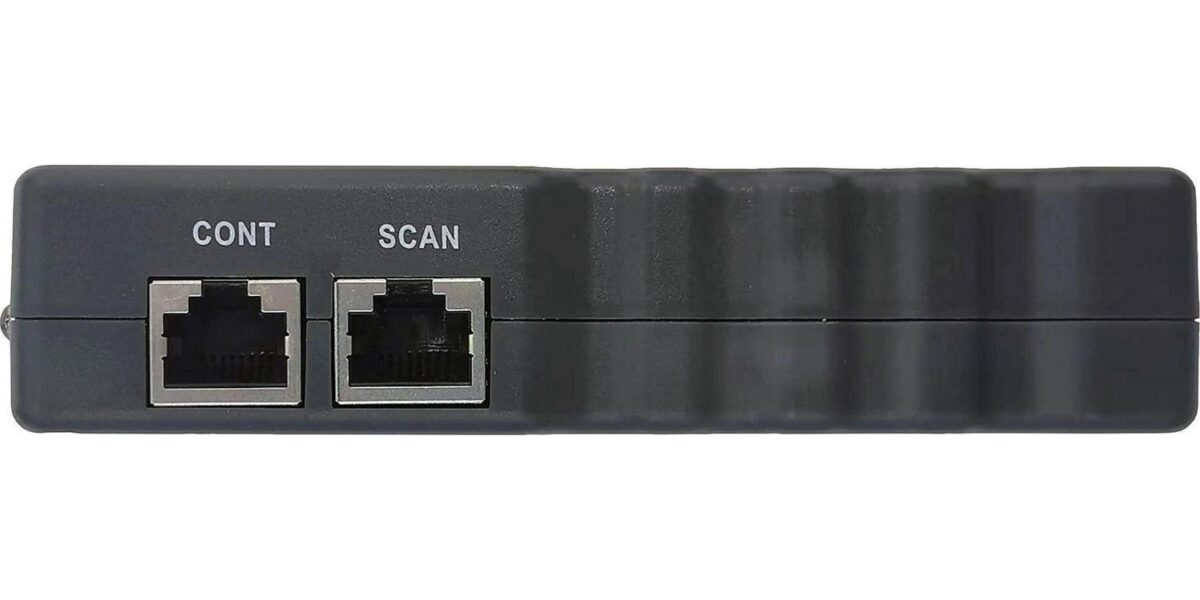 Advanced Network Cab 9ce0b04cd6d482d6610399abacbb2a81