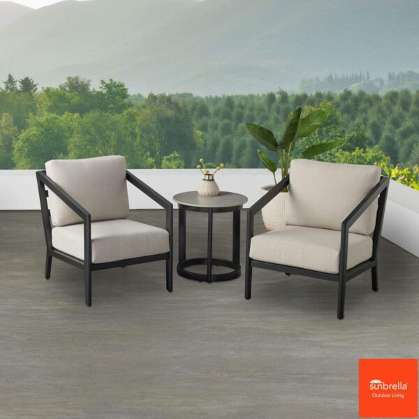 Agio Formia 3 Piece f32fd79f0a0aebc99d17879d83f4086f