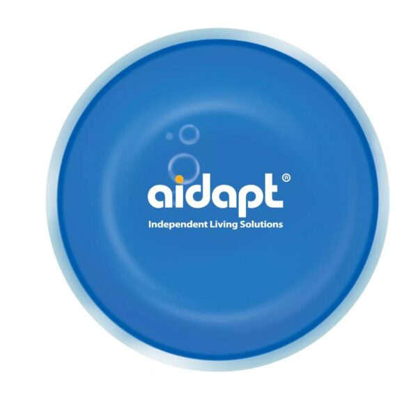 Aidapt Instant Re Us 1ea0f45496a2c547ffa1e44644ee8aab