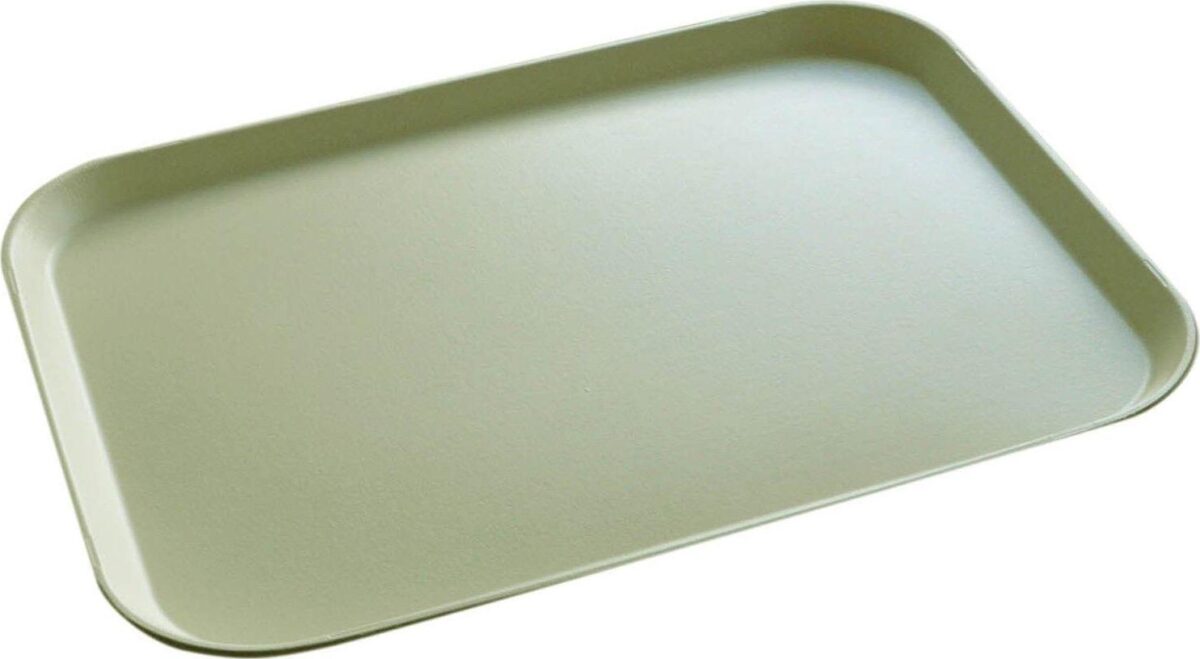 Aidapt Plastic Durab 4b730fc92436fad78d95d6e65651fc1e