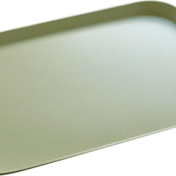 Aidapt Plastic Durab 4b730fc92436fad78d95d6e65651fc1e