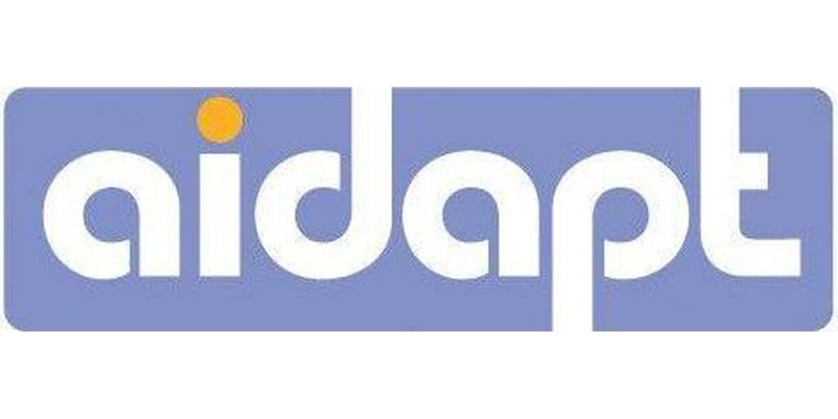 Aidapt Plastic Durab 71f5afdf0c76f9341c5984d00b2b227e