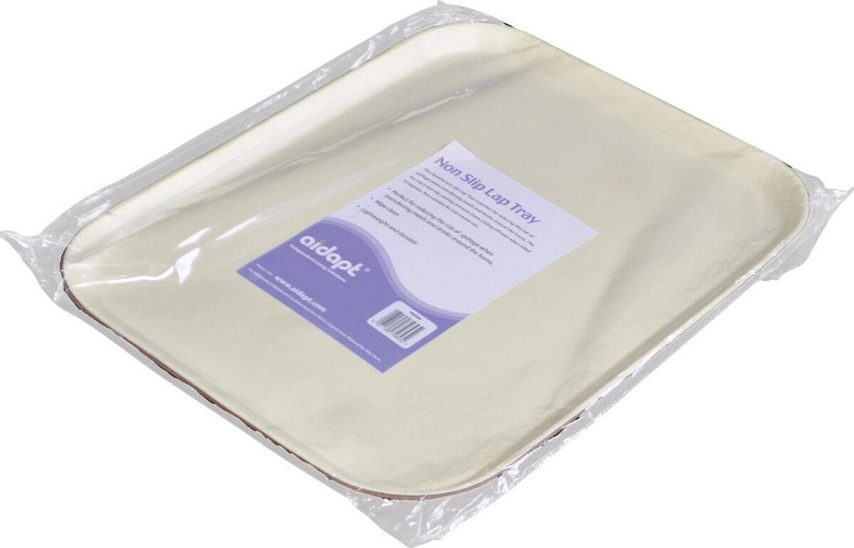 Aidapt Plastic Durab 92312a950aa4c5683b641cbe370d891e