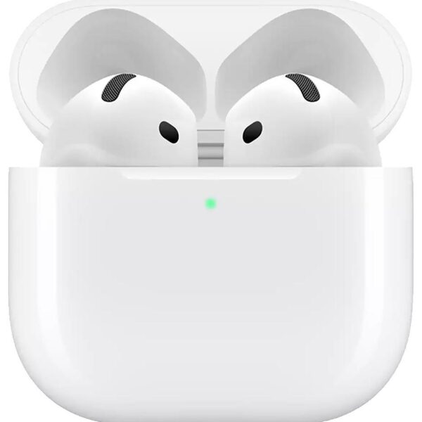 AirPods 4 with Activ a4d2e2ad2c91de26b846fc51e026fa10