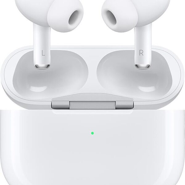 AirPods Pro 2nd Gen 3b50ab8db1f4d9bf24117d61932a22c7