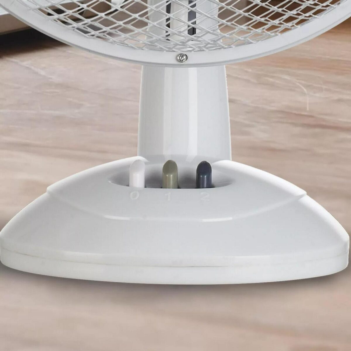 Air Cooling Fans for 0e2e41e9fa77252ca44716d1b36135fc