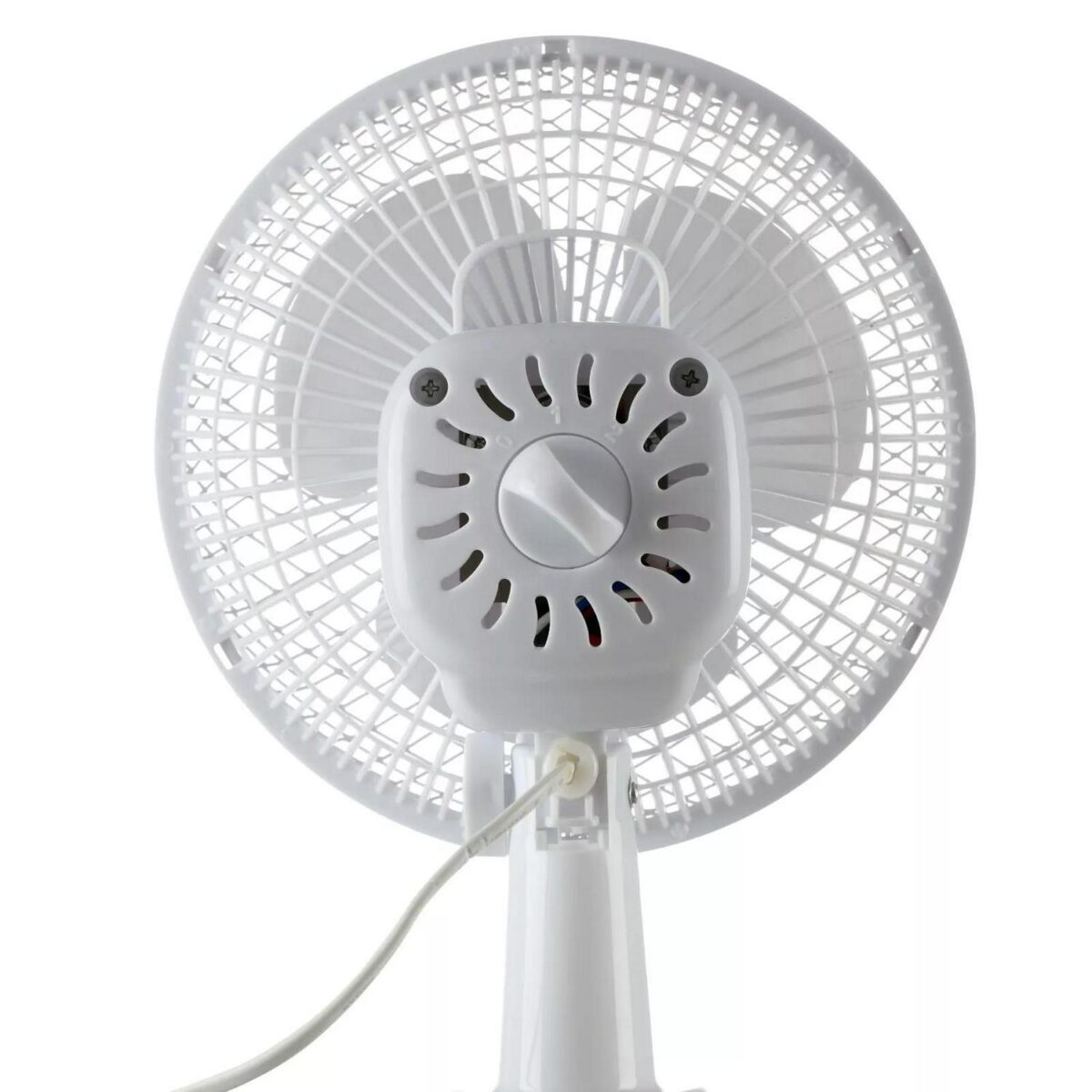 Air Cooling Fans for 0ee1fcb1265a3dbcb6aa878e95dfa044