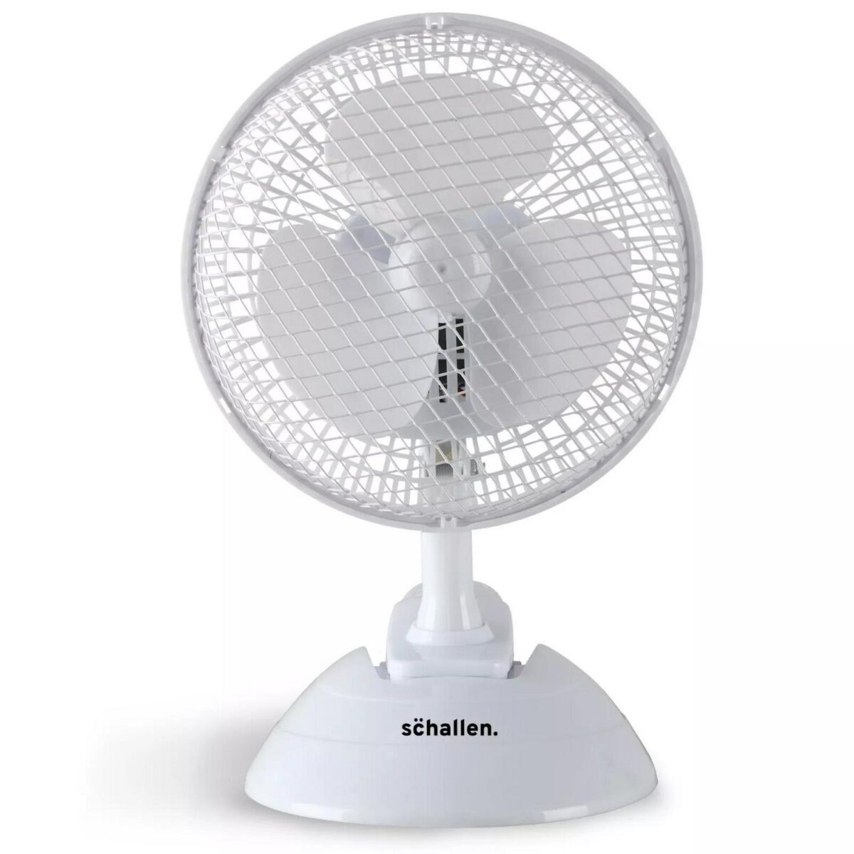 Air Cooling Fans for 19555b9ea1689630f7d23d06b4dd0bdf