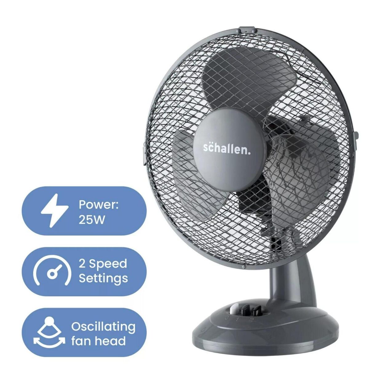 Air Cooling Fans for 3124a5db2fdff40d8bf8fd125be68747