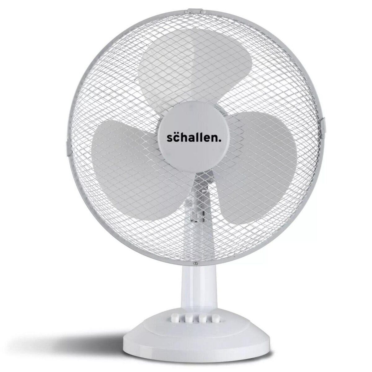 Air Cooling Fans for 38599e78cead1cd9fd3898e3ab30b4c8