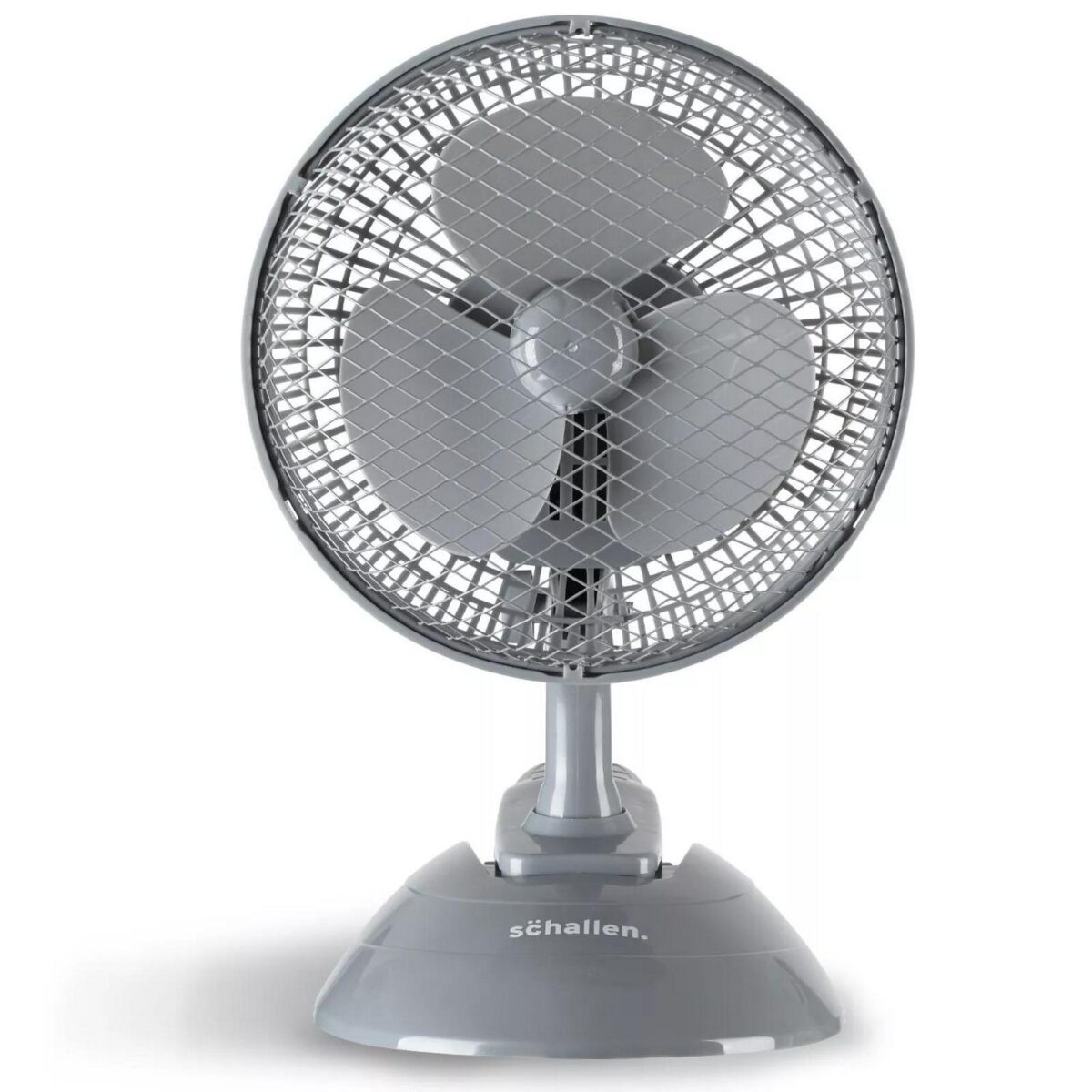 Air Cooling Fans for 39fa767d1b1242853f3e3ff0b5b26d5f