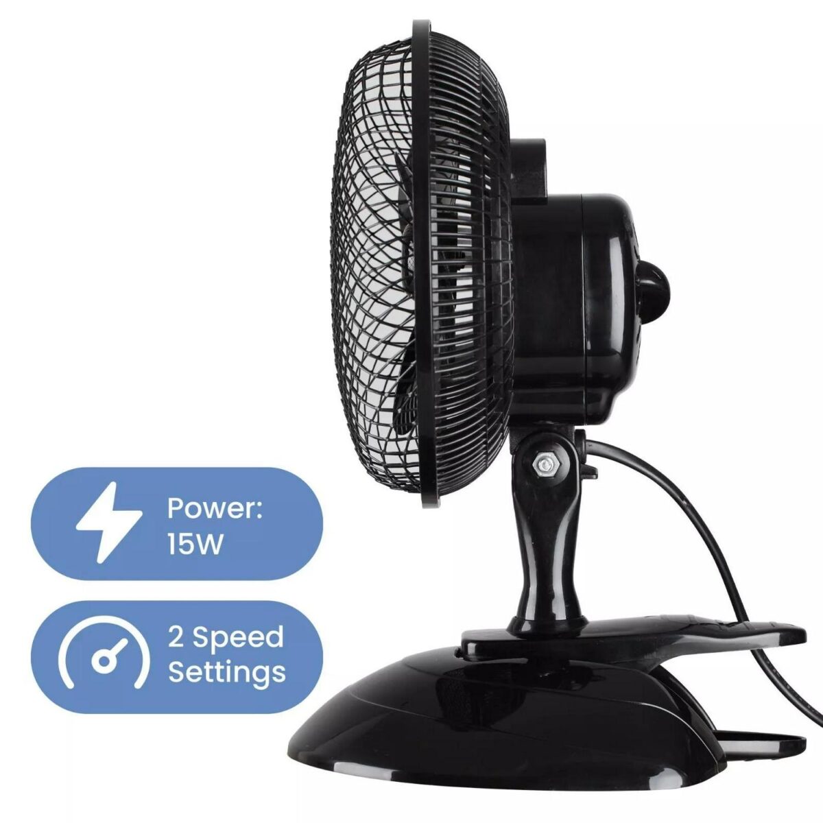 Air Cooling Fans for 4190e295a2104e80e91f9618731637c7