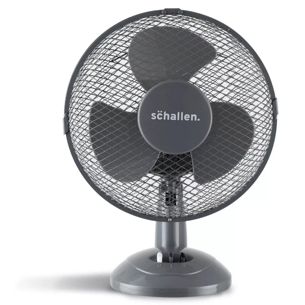 Air Cooling Fans for 588b4763ce1fe055ed34b2305f0d217c