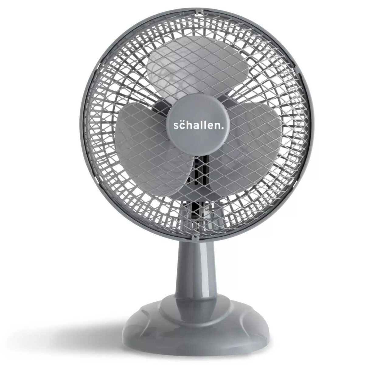 Air Cooling Fans for 969150ac097f78c3dd11f973aa156007