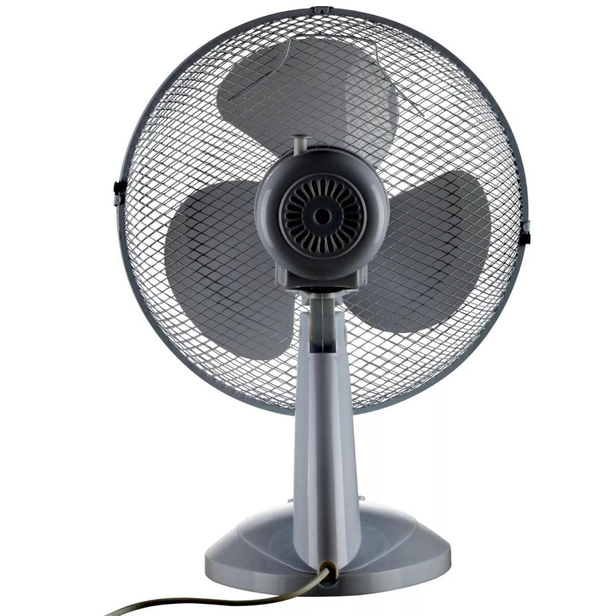Air Cooling Fans for 96c66823fba19753f67210fad4fce098