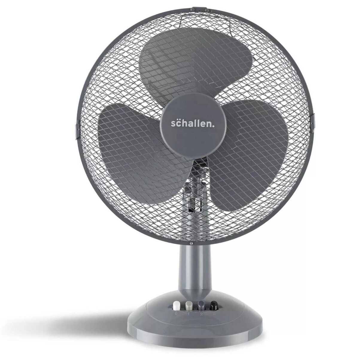 Air Cooling Fans for 99b499427c94f500258b78ca9396d83d