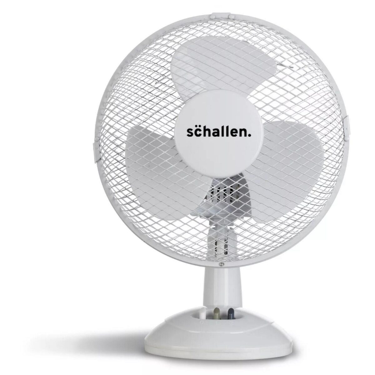 Air Cooling Fans for a6734db3c0c501bd5429ddd2d85f6bc6