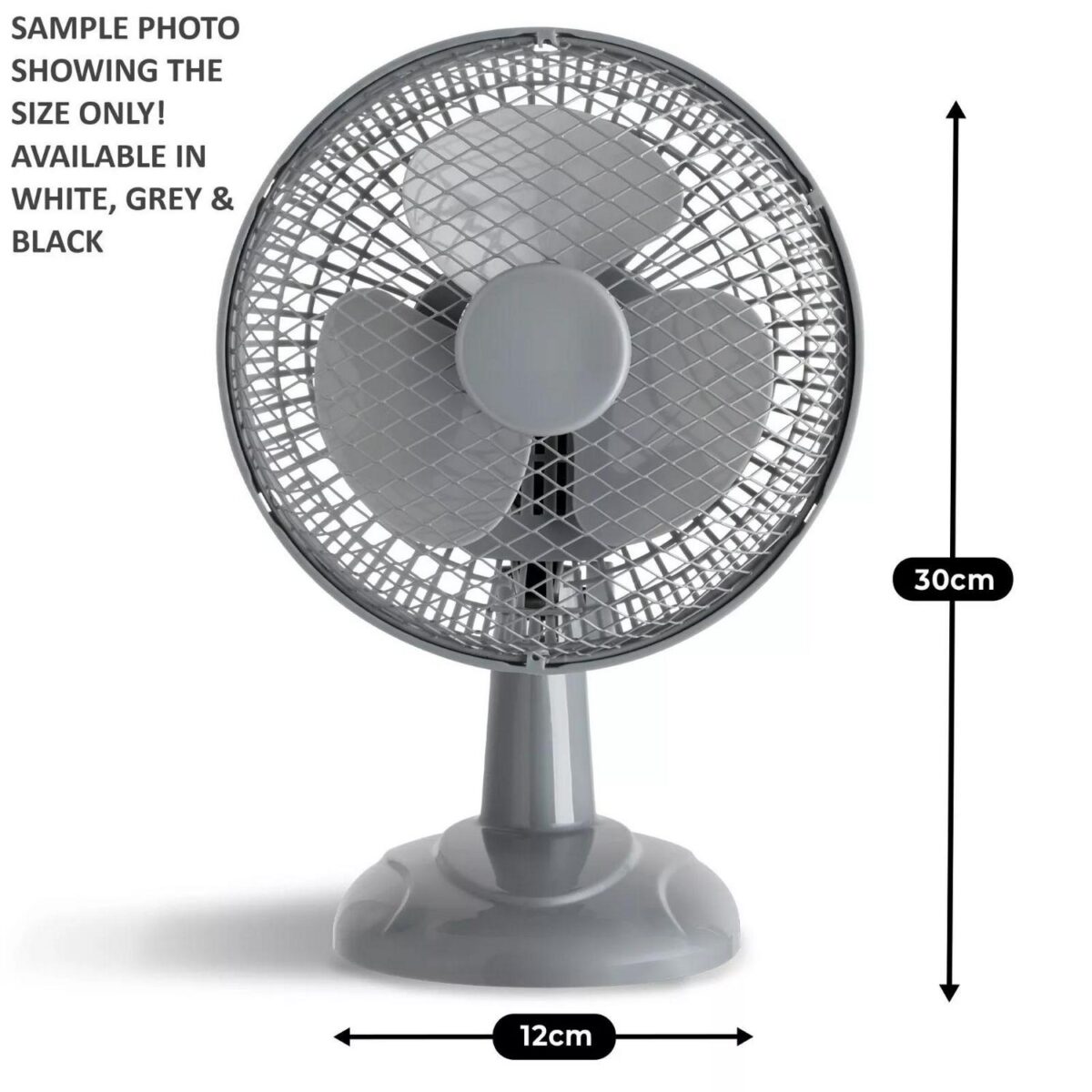 Air Cooling Fans for c0642b550d34723a7332d4fd6afae963
