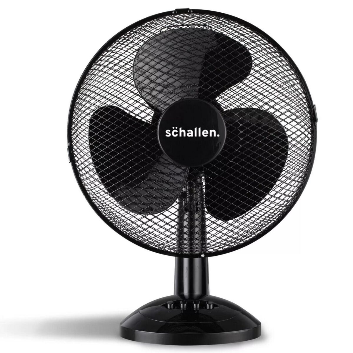 Air Cooling Fans for c415fbafb0dda9cadf7e4422f6a9c0c4