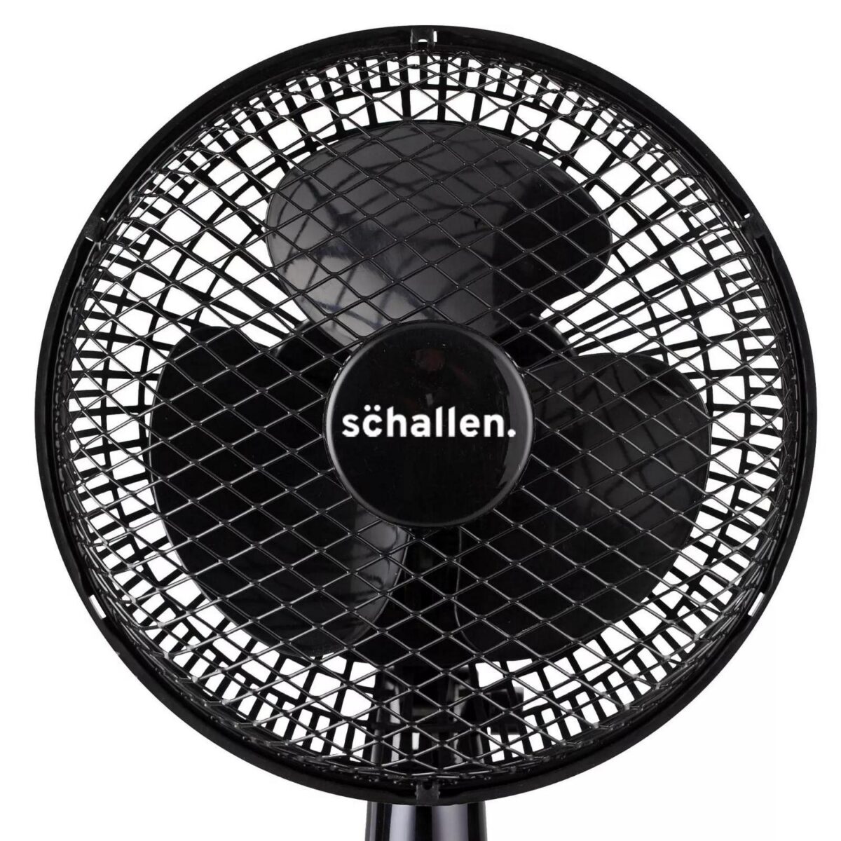 Air Cooling Fans for ce5d4a2a5ad40ffe675910b7a9d412f9