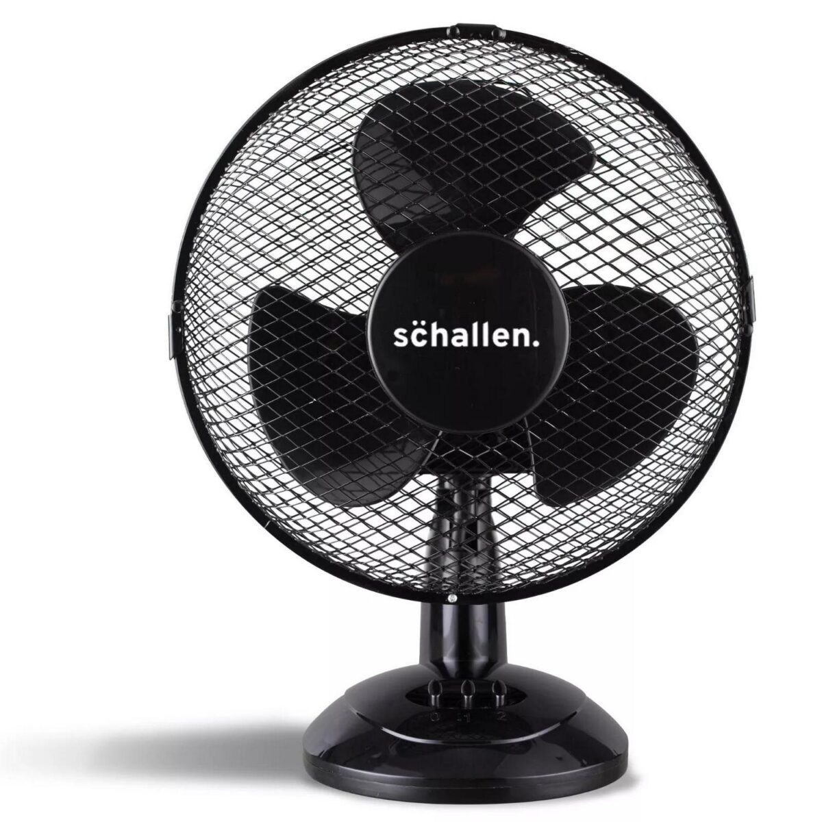 Air Cooling Fans for ddf3e188f9fc8f756839d45985f6ca5b