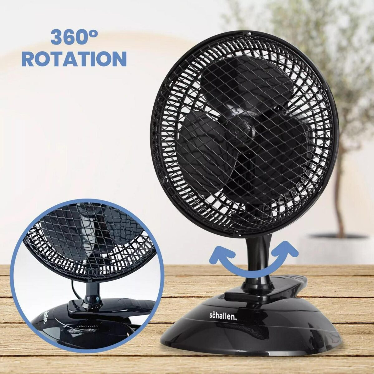 Air Cooling Fans for dedba4ad6c47a59c1112dc30e6054d5f
