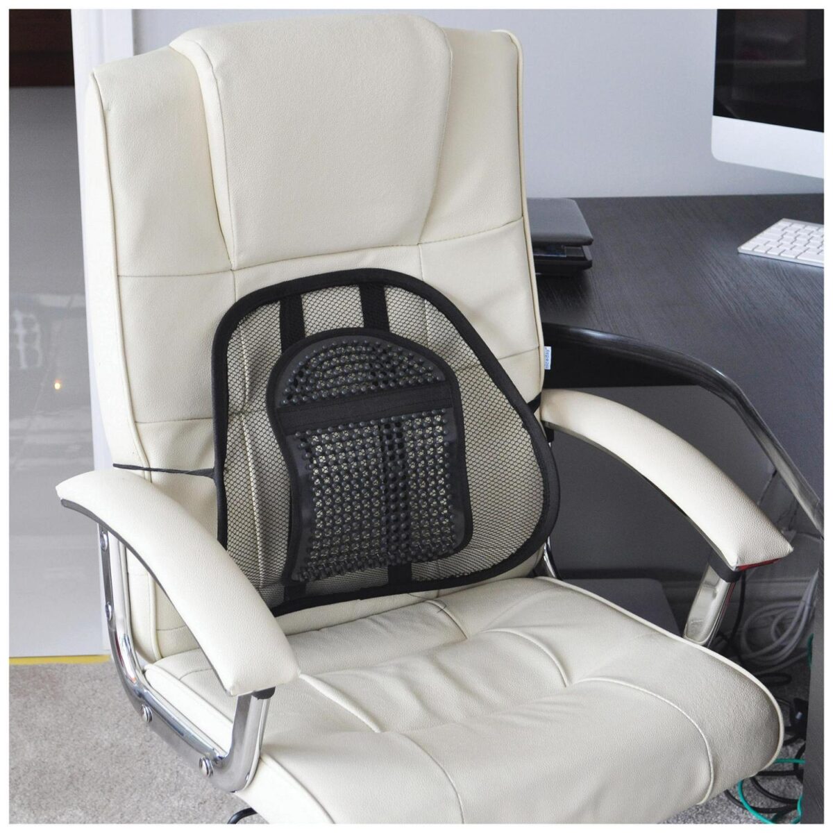 Air Flow Lumbar Supp f0241ae726fa53f365352bfbe98d57f5
