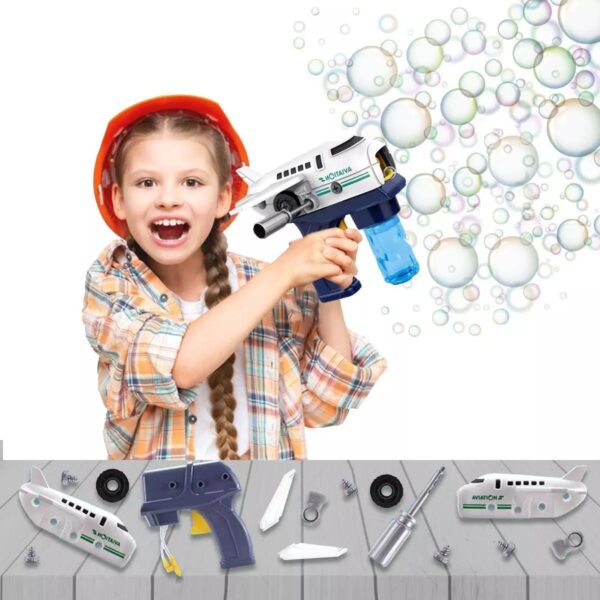 Airplane Bubbles Mak 3d6ecb9d7ff3fc15d6a2dda086e06efa