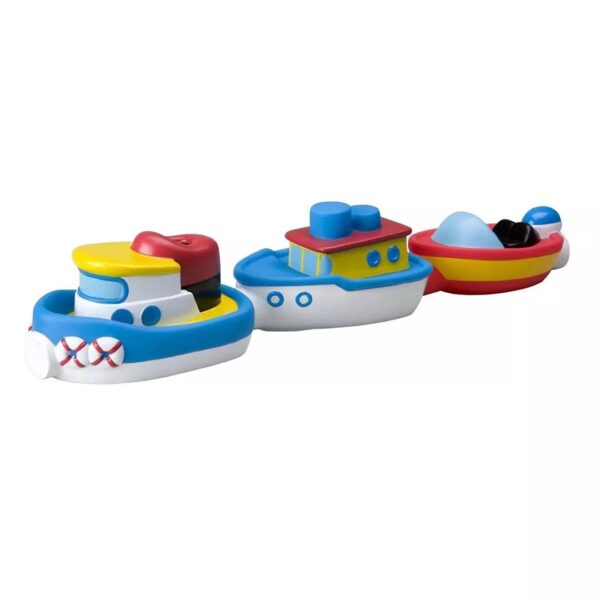 Alex Toy Magnetic Bo 6d7936bc993e977a44eb730bd23486a5