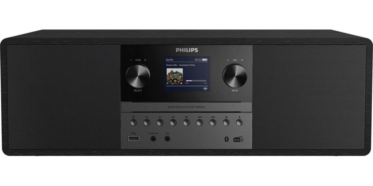 All in One CD DAB Mi f8878d524ff22a04f81e02ee56e696a7