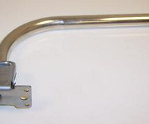 Aluminium Eaves and a667727844058e43cebd1cb468cf0545