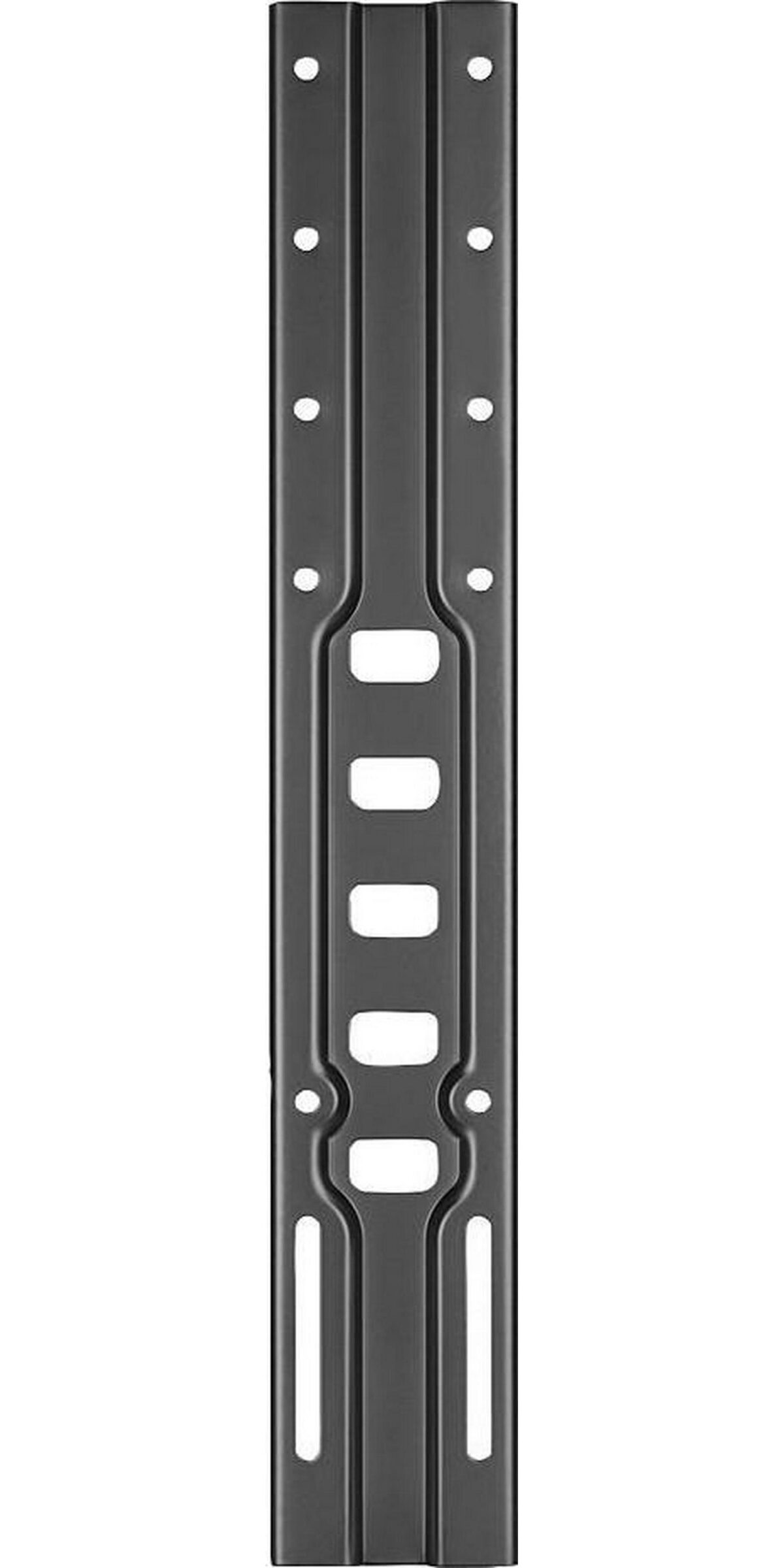 Aluminium Pedestal T 2399f06c5ef167f3dfe6a15dd70df0cc scaled