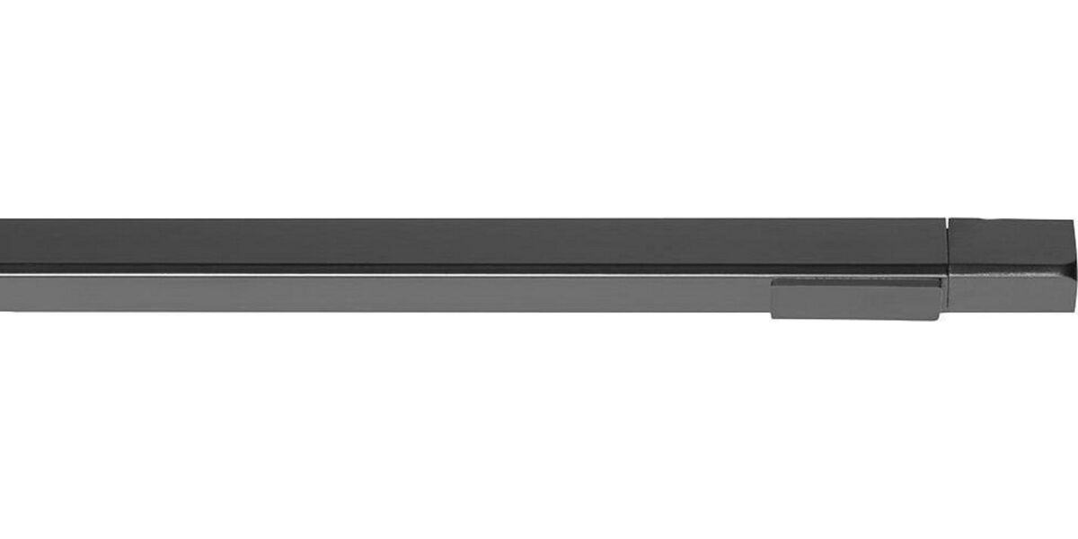 Aluminium Pedestal T 9729efc7d083c99f25dcb3aed21dcdf4 scaled