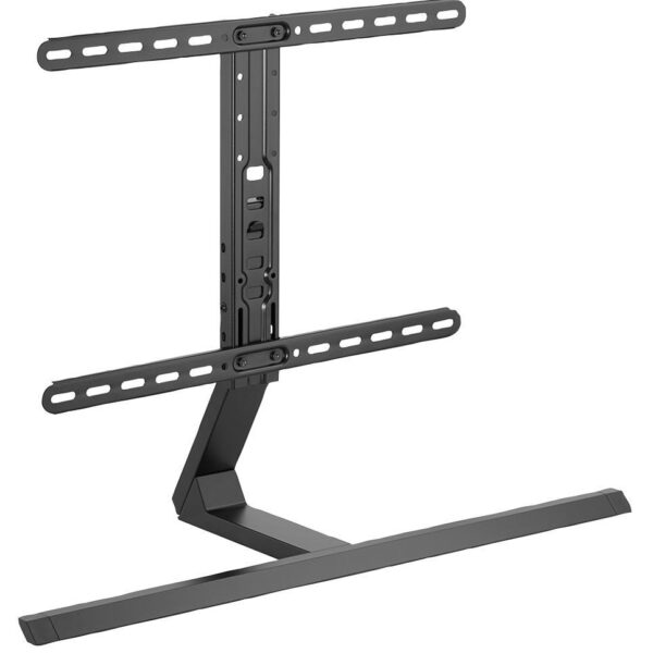 Aluminium Pedestal T c00d38012f71a4e6199594fcc1ca34f1