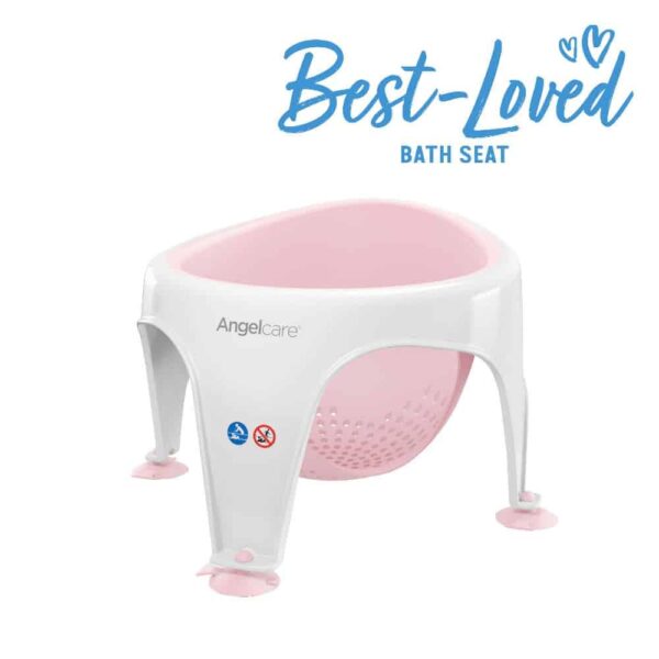 Angelcare Soft Touch 8cbc6eae1d45a147437d1a026f26e0ac