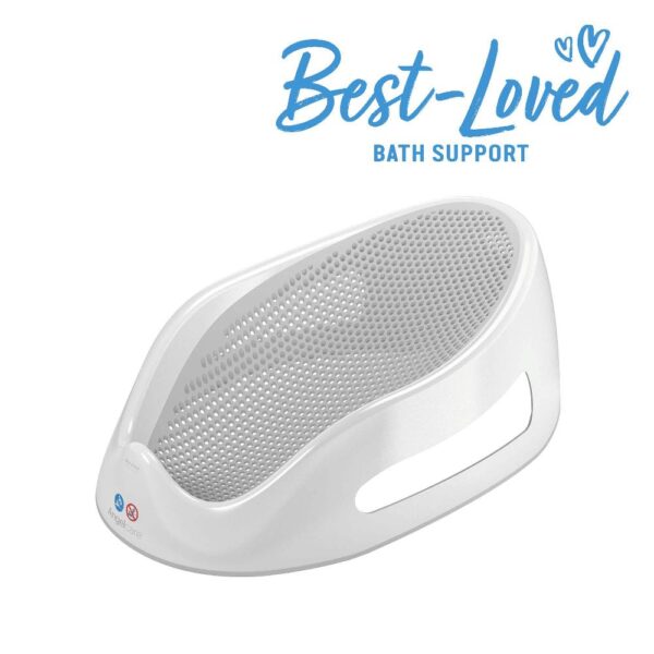 Angelcare Soft Touch ca73ad190550d4d2cf07e58500e4c7b4