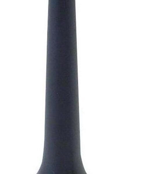 Antenna 4 Band Mag M 4692f4a17e395c7436203a2dbb4d8dd8
