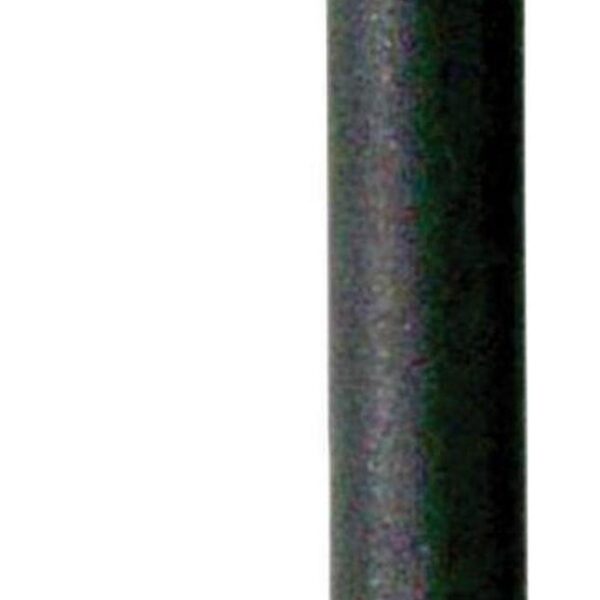 Antenna Stubby 433MH 8754a335150a8181a4ed2a8984a0c819