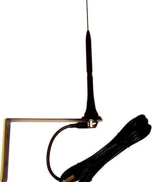 Antenna Wall Mount 5 3e49669e08fdcd8ae71d500ed5badd71