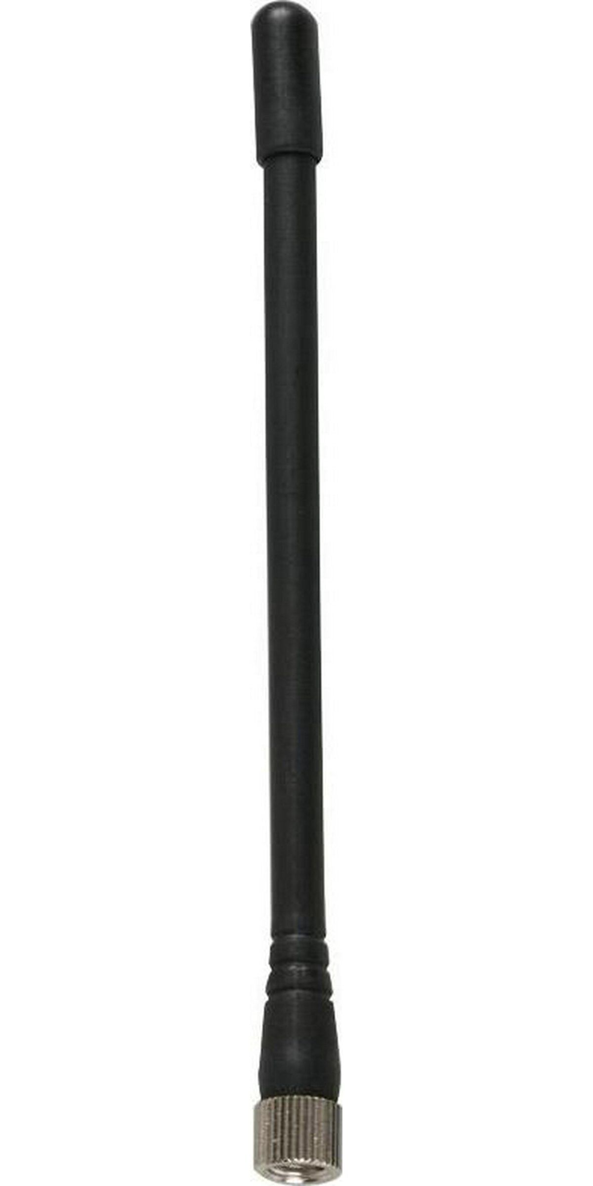 Antenna Whip SMA 433 a3b22c626373c579ff982af4a38ab27c scaled