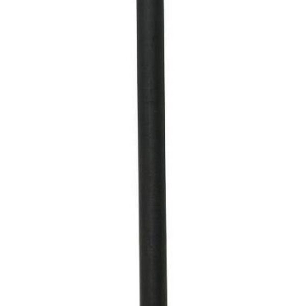 Antenna Whip SMA 433 a3b22c626373c579ff982af4a38ab27c