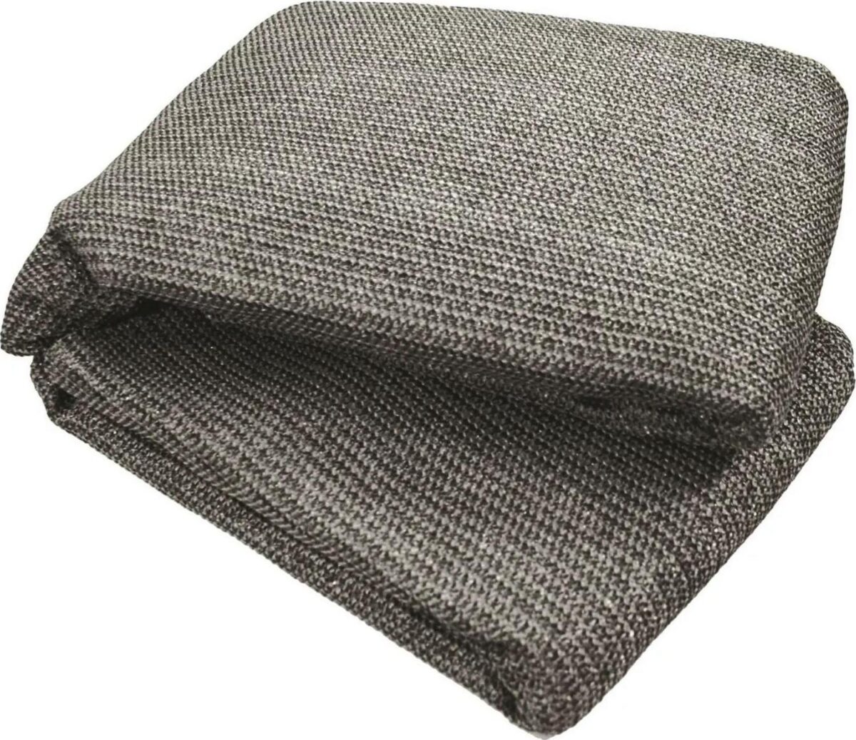 Anthracite and Grey 7ea99fb21d0b60917203ce39e781ac7f 1