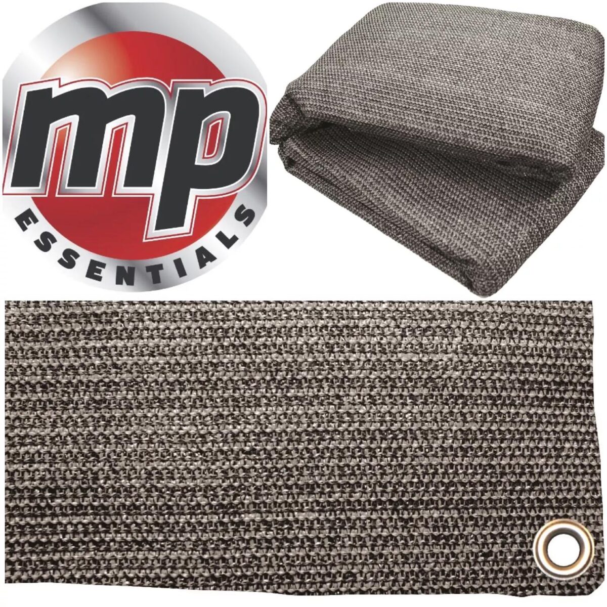 Anthracite and Grey 972ef395c5d35d30b8dd9258f041cb0b 1