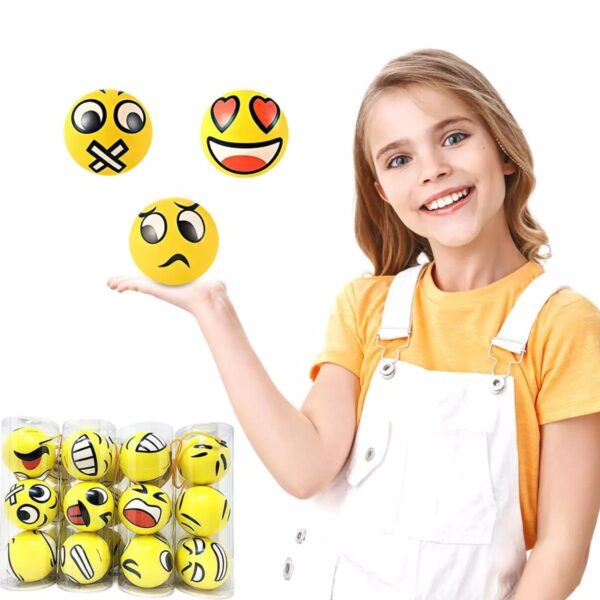 Anti Stress Reliever 2d8fa28eac73e22a61bc27dc62e25490